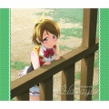 Solo Live! III from μ's 小泉花陽 Memories with Hanayo
