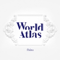 World Atlas [CD+Blu-ray Disc]＜初回限定盤＞