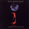 ライト・オブ・ワールズ＜生産限定廉価盤＞