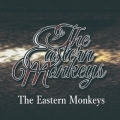The Eastern Monkeys