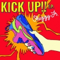 KICK UP!! E.P.＜通常盤＞