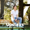 Upstairs＜通常盤＞