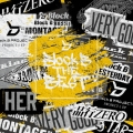 Block B THE BEST＜通常盤＞