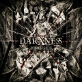 DARXNESS＜限定盤＞