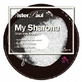 My Sharona