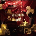 DOLL (Btype) [CD+DVD]＜初回限定盤＞