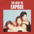 ベスト・オブ・エクスポゼ