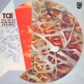 TCB