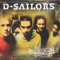 D-セイラーズ