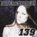 スーパーユーロビート VOL.139