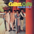 ザ・ゴールデン・カップス・アルバム 第2集＜紙ジャケット仕様初回限定盤＞