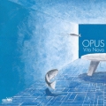 OPUS