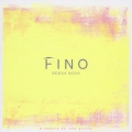 FINO ～ソンブラ