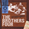 STAR BOX ブラザース・フォア