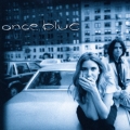 ワンス・ブルー