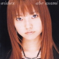 Wishes [CD+DVD]＜初回限定盤＞
