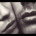 SEX＜初回仕様限定盤＞