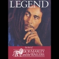 レジェンド [2CD+DVD]＜初回生産限定盤＞