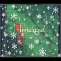イマージュ winter edition＜期間生産限定盤＞