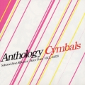 anthology＜通常盤＞