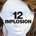 12 INPLOSION