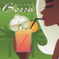 ビビディ・バビディ・ボッサ
