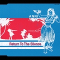 Return To The Silence