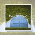 Voice of Mind ～Extra Version