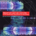 Best of verve-circle I've found the fountains of paradise