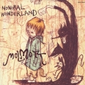 MONORAL WONDERLAND