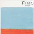 フィーノ　～ジャズ・ボッサ
