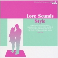 Love Sound Style -COLUMBIA EDITION-