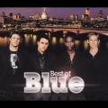 ベスト・オブ・ブルー