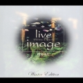 ライヴ イマージュ -ベスト:ウィンター・エディション ＜期間生産限定盤＞