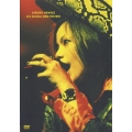 Live Emotion 2000"FOXTROT"＜初回限定特別価格版＞