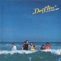 ドリフティン＜限定盤＞