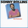 ノー・プロブレム＜完全生産限定盤＞
