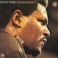 エンライトンメント＜完全生産限定盤＞