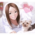 moi [CD+写真集]＜初回盤＞