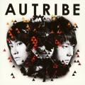 AUTRIBE