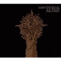 アルター＜完全生産限定盤＞