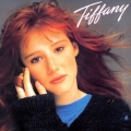 ティファニー +1＜初回生産限定盤＞