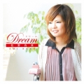 ドリーム [CD+DVD]