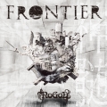 神髄 -FRONTIER-