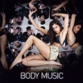 ボディ・ミュージック