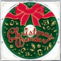 クリスマス・ワンダー