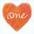 One [CD+DVD]＜初回限定盤＞