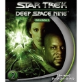 スター・トレック ディープ・スペース・ナイン シーズン2 ＜トク選BOX＞