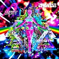 LiVERTY