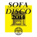 SOFA DISCO 2014